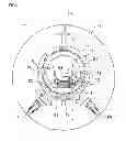 Fig. 02 - Supply device, and method for supplying band-like member