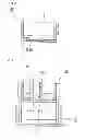 Fig. 03 - Supply device, and method for supplying band-like member