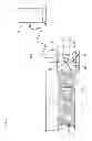 Fig. 06 - Supply device, and method for supplying band-like member