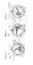 Fig. 08 - Supply device, and method for supplying band-like member