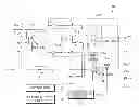 Fig. 01 - OUTPUT SPECIFICATION CALIBRATING APPARATUS FOR CAPACITIVE PRESSURE SENSOR