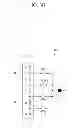 Fig. 05 - OUTPUT SPECIFICATION CALIBRATING APPARATUS FOR CAPACITIVE PRESSURE SENSOR