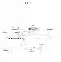 Fig. 07 - OUTPUT SPECIFICATION CALIBRATING APPARATUS FOR CAPACITIVE PRESSURE SENSOR