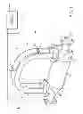 Fig. 02 - Vibratory meter and method for determining resonant frequency
