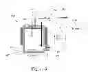 Fig. 06 - System and method for the determination of mixture averaged molecular weight of complex mixtures