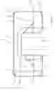 Fig. 02 - Method for diagnosing component failure in a saddle-type fuel tank assembly