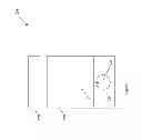 Fig. 04 - Fluid-controlled electronic games and measurement devices