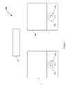Fig. 06 - Fluid-controlled electronic games and measurement devices