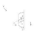 Fig. 09 - Fluid-controlled electronic games and measurement devices