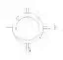 Fig. 12 - Fluid-controlled electronic games and measurement devices