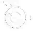Fig. 14 - Fluid-controlled electronic games and measurement devices
