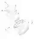 Fig. 15 - Fluid-controlled electronic games and measurement devices