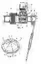 Fig. 04 - Water meter including variable orifice device