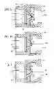 Fig. 05 - Water meter including variable orifice device