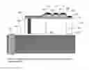 Fig. 08 - MEMS mass flow sensor assembly and method of making the same