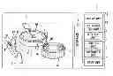 Fig. 01 - Automatic analyzer and method for determining malfunction thereof