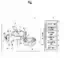 Fig. 02 - Automatic analyzer and method for determining malfunction thereof