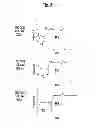 Fig. 07 - Automatic analyzer and method for determining malfunction thereof