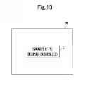 Fig. 08 - Automatic analyzer and method for determining malfunction thereof