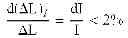 Fig. 30 - Ultra high resolution gravity gradiometery technique