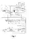 Fig. 02 - Microelectromechanical gyroscope with compensation of quadrature signal components