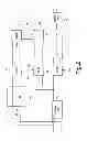 Fig. 03 - Microelectromechanical gyroscope with compensation of quadrature signal components