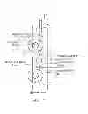 Fig. 03 - MEMS tunneling micro seismic sensor