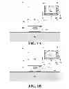 Fig. 02 - Foot ware and pads with vibrational sensing systems and methods for making and using same