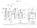 Fig. 02 - Flow sensor and manufacturing method of the same and flow sensor module and manufacturing method of the same