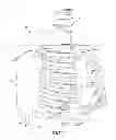 Fig. 03 - Shoulder assembly for crash test dummy