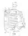 Fig. 06 - Shoulder assembly for crash test dummy