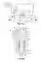 Fig. 13 - Shoulder assembly for crash test dummy