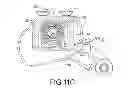Fig. 14 - Shoulder assembly for crash test dummy