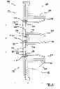 Fig. 07 - Method for mounting ultrasonic sensors
