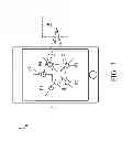 Fig. 02 - Testing apparatus for touch panel and method for using the same