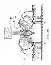 Fig. 07 - Testing apparatus for touch panel and method for using the same