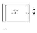 Fig. 09 - Testing apparatus for touch panel and method for using the same