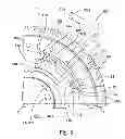 Fig. 04 - Friction controlled damper for a torque transmission device
