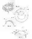 Fig. 06 - Friction controlled damper for a torque transmission device