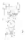 Fig. 03 - Drive device for a carousel door