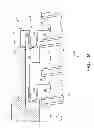 Fig. 07 - Ball screw seal