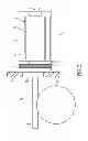 Fig. 03 - Electric power assisted steering system for vehicles