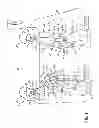 Fig. 02 - Motorized drive system and method for articulating a joint