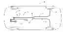 Fig. 01 - Method and system for tensioning park brake cables