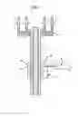Fig. 02 - FLIGHT-CONTROL ACTUATORS HAVING A SECONDARY NUT