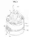 Fig. 02 - Step actuator
