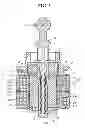 Fig. 03 - Step actuator
