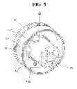 Fig. 06 - Step actuator
