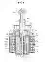 Fig. 07 - Step actuator