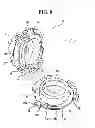Fig. 09 - Step actuator